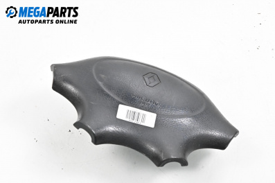 Airbag for Renault Megane Scenic (10.1996 - 12.2001), 5 uși, monovolum, position: fața