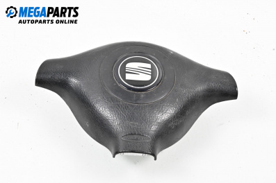 Airbag for Seat Leon Hatchback I (11.1999 - 06.2006), 5 türen, hecktür, position: vorderseite