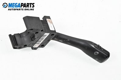 Wiper lever for Seat Leon Hatchback I (11.1999 - 06.2006)