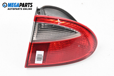 Stop for Seat Leon Hatchback I (11.1999 - 06.2006), hatchback, position: dreapta