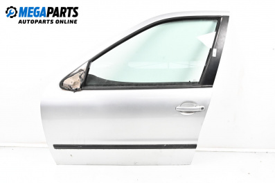 Door for Seat Leon Hatchback I (11.1999 - 06.2006), 5 doors, hatchback, position: front - left