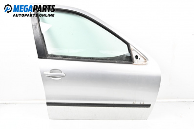 Door for Seat Leon Hatchback I (11.1999 - 06.2006), 5 doors, hatchback, position: front - right