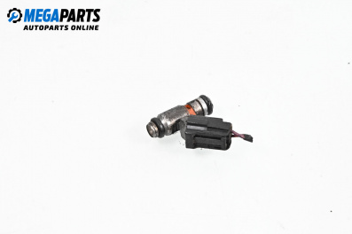 Duza benzină for Seat Leon Hatchback I (11.1999 - 06.2006) 1.4 16V, 75 hp