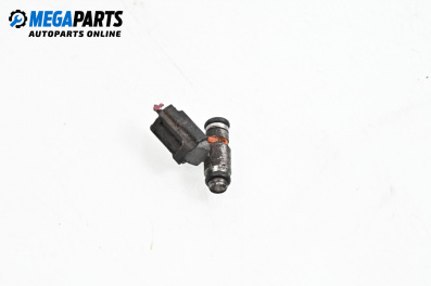 Gasoline fuel injector for Seat Leon Hatchback I (11.1999 - 06.2006) 1.4 16V, 75 hp