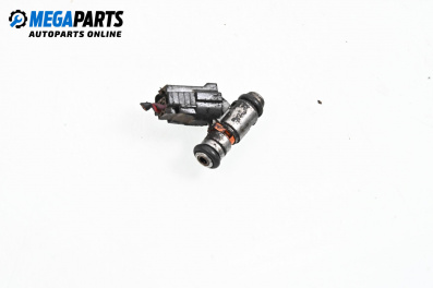 Gasoline fuel injector for Seat Leon Hatchback I (11.1999 - 06.2006) 1.4 16V, 75 hp