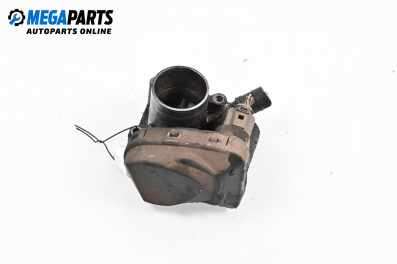 Clapetă carburator for Seat Leon Hatchback I (11.1999 - 06.2006) 1.4 16V, 75 hp