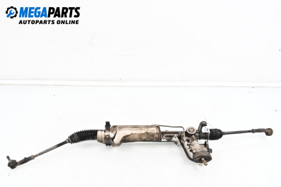 Hydraulic steering rack for Seat Leon Hatchback I (11.1999 - 06.2006), hatchback