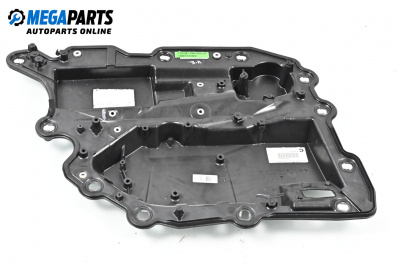 Türinnenverkleidung for BMW 7 Series E65 (11.2001 - 12.2009), 5 türen, sedan, position: links, rückseite