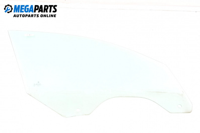 Window for BMW 7 Series E65 (11.2001 - 12.2009), 5 doors, sedan, position: front - right