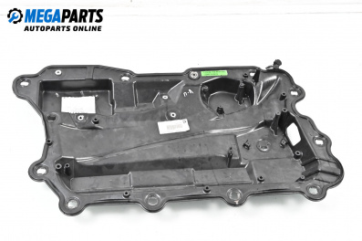 Türinnenverkleidung for BMW 7 Series E65 (11.2001 - 12.2009), 5 türen, sedan, position: links, vorderseite