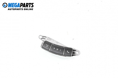 Steering wheel buttons for BMW 7 Series E65 (11.2001 - 12.2009)