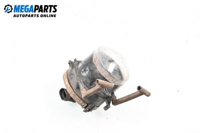 Lampă de ceață spate for BMW 7 Series E65 (11.2001 - 12.2009), sedan, position: dreapta