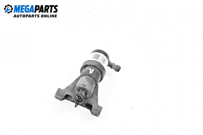 Pulverizator far for BMW 7 Series E65 (11.2001 - 12.2009), position: stânga