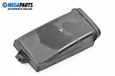 Conductă de aer for BMW 7 Series E65 (11.2001 - 12.2009) 730 d, 231 hp