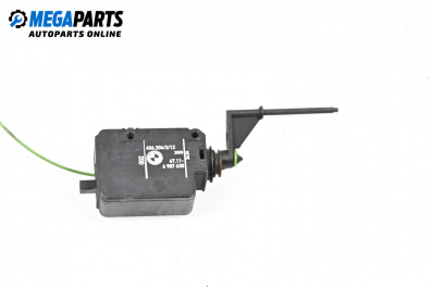 Fuel tank lock for BMW 7 Series E65 (11.2001 - 12.2009), sedan, № 406.204/3/12