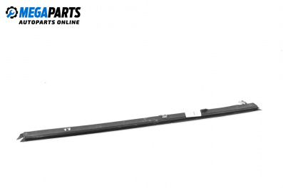 Türleiste for BMW 7 Series E65 (11.2001 - 12.2009), sedan, position: links, vorderseite