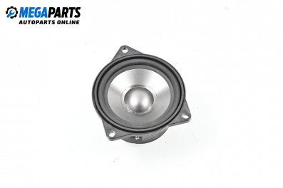 Loudspeaker for BMW 7 Series E65 (11.2001 - 12.2009), № 6513 9144975-01