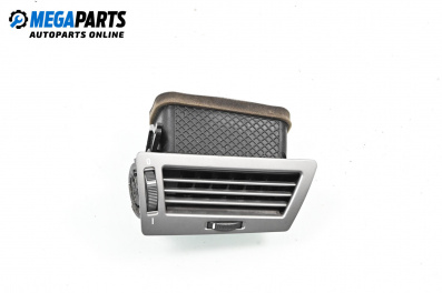 AC heat air vent for BMW 7 Series E65 (11.2001 - 12.2009)