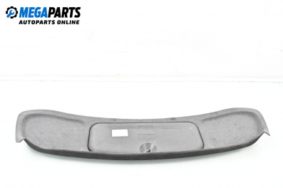 Trunk interior cover for BMW 7 Series E65 (11.2001 - 12.2009), sedan