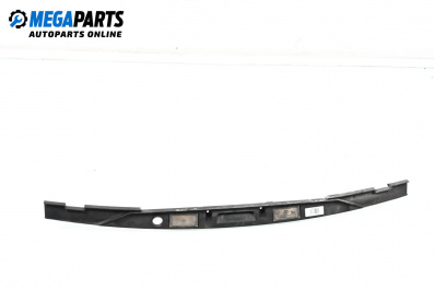 Licence plate lights for BMW 7 Series E65 (11.2001 - 12.2009), sedan