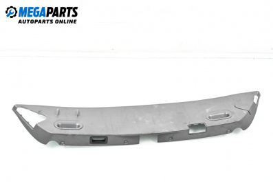 Verkleidung heckklappe for BMW 7 Series E65 (11.2001 - 12.2009), sedan