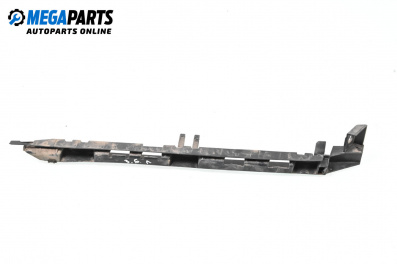 Suport bară de protecție for BMW 7 Series E65 (11.2001 - 12.2009), sedan, position: stânga - spate