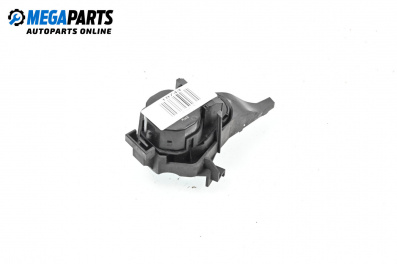 Motor supapă încălzire for BMW 7 Series E65 (11.2001 - 12.2009) 730 d, 231 hp