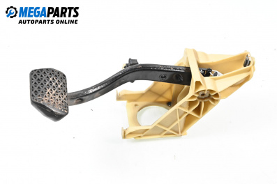 Brake pedal for BMW 7 Series E65 (11.2001 - 12.2009)