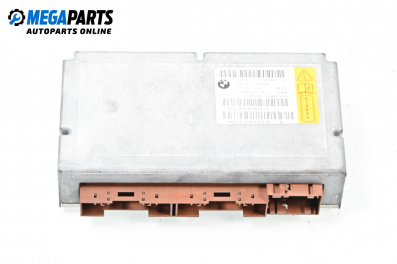 Airbag module for BMW 7 Series E65 (11.2001 - 12.2009)