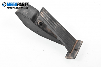 Pedală de accelerație for BMW 7 Series E65 (11.2001 - 12.2009), № 259 160-10