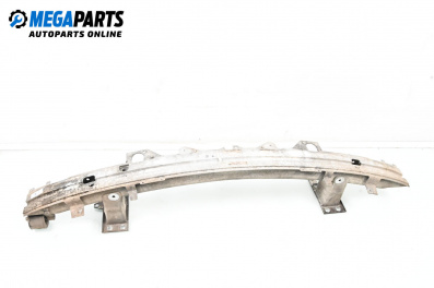 Armătură bară de protecție for BMW 7 Series E65 (11.2001 - 12.2009), sedan, position: fața