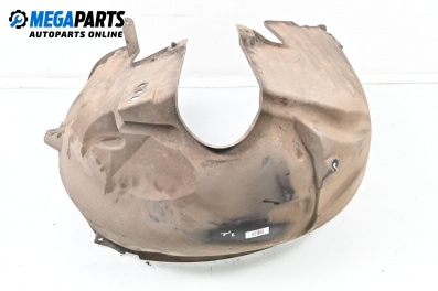 Inner fender for BMW 7 Series E65 (11.2001 - 12.2009), 5 doors, sedan, position: rear - right