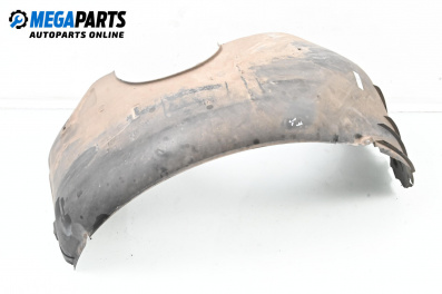 Radhausschale for BMW 7 Series E65 (11.2001 - 12.2009), 5 türen, sedan, position: rechts, vorderseite