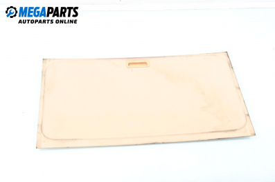 Trunk interior cover for BMW 7 Series E65 (11.2001 - 12.2009), sedan