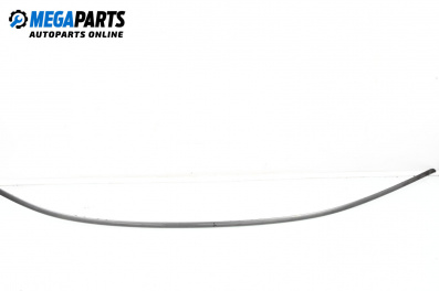 Material profilat plafon interior for BMW 7 Series E65 (11.2001 - 12.2009), sedan, position: dreapta