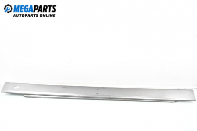 Side skirt for BMW 7 Series E65 (11.2001 - 12.2009), 5 doors, sedan, position: right