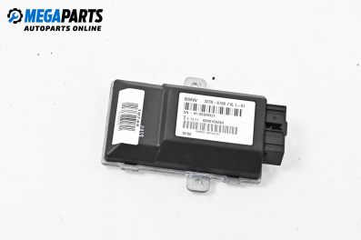 Senzor volan for BMW 7 Series E65 (11.2001 - 12.2009), № 3230-6788 716.1-01