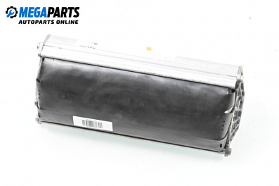 Airbag for BMW 7 Series E65 (11.2001 - 12.2009), 5 uși, sedan, position: fața