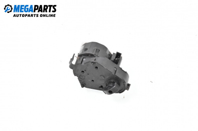 Motor supapă încălzire for BMW 7 Series E65 (11.2001 - 12.2009) 730 d, 231 hp