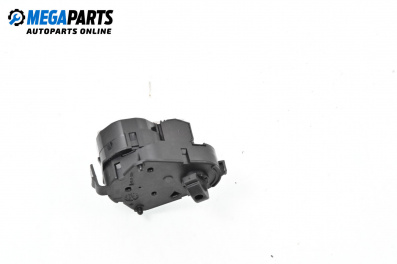 Motor supapă încălzire for BMW 7 Series E65 (11.2001 - 12.2009) 730 d, 231 hp