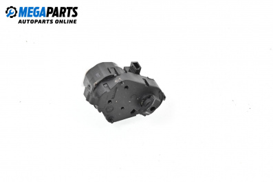 Motor supapă încălzire for BMW 7 Series E65 (11.2001 - 12.2009) 730 d, 231 hp