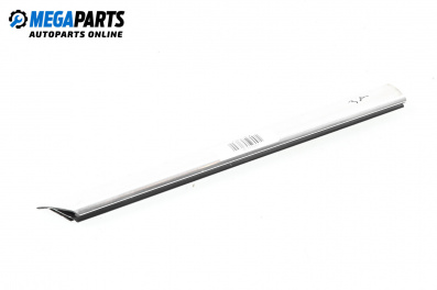 Material profilat exterior for BMW 7 Series E65 (11.2001 - 12.2009), sedan, position: din spate