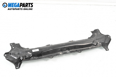 Frontmaske oberteil for BMW 7 Series E65 (11.2001 - 12.2009), sedan