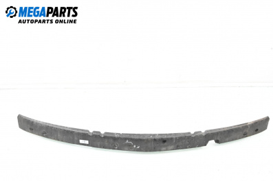 Bumper holder for BMW 7 Series E65 (11.2001 - 12.2009), sedan, position: front