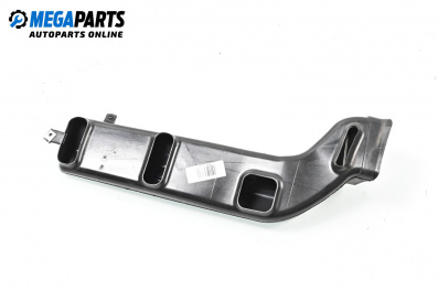 Conductă de aer încălzire for BMW 7 Series E65 (11.2001 - 12.2009) 730 d, 231 hp