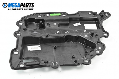 Türinnenverkleidung for BMW 7 Series E65 (11.2001 - 12.2009), 5 türen, sedan, position: rechts, rückseite