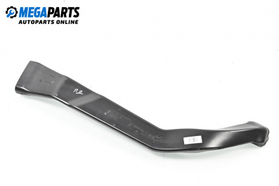 Conductă de aer for BMW 7 Series E65 (11.2001 - 12.2009) 730 d, 231 hp