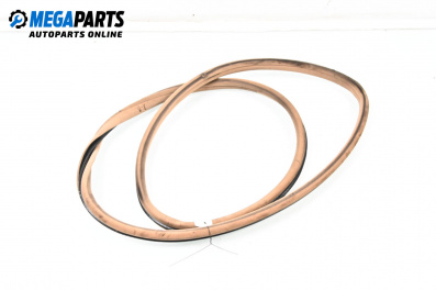 Cheder portieră for BMW 7 Series E65 (11.2001 - 12.2009), 5 uși, sedan, position: stânga - spate