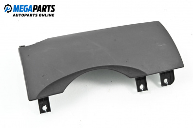 Interieur kunststoffbauteile for BMW 7 Series E65 (11.2001 - 12.2009), 5 türen, sedan, position: vorderseite