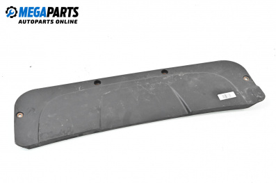 Plastic cover for BMW 7 Series E65 (11.2001 - 12.2009), 5 doors, sedan